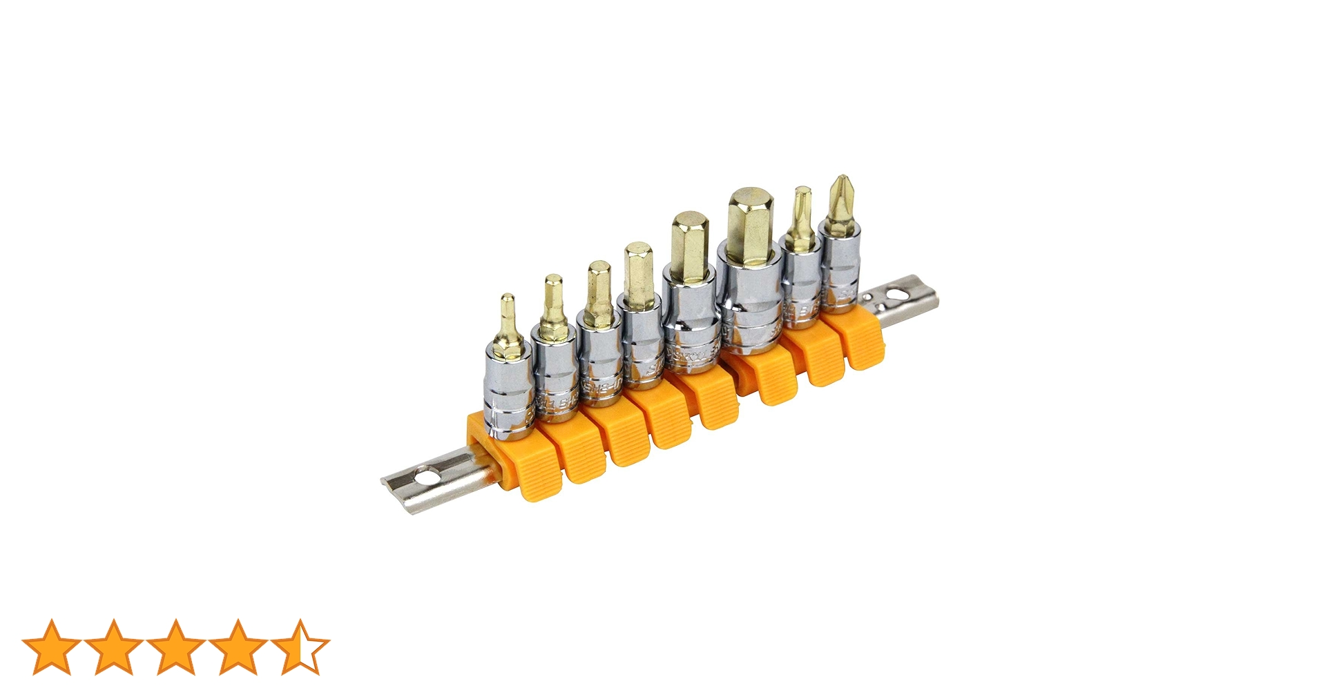 71gDHc8PiYL.jpg_BO30,255,255,